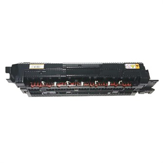 Запчасть  Brother LES913001 1215843