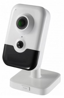 Видеокамера IP iFlow F-IC-1921CI(2.8mm) 1112257