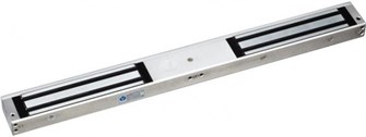 Замок электромагнитный Yli Electronic YM-280ND 957737