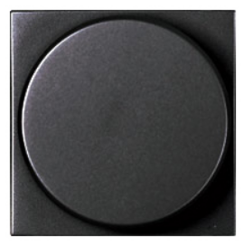 Светорегулятор  ABB N2260.2 AN 489305