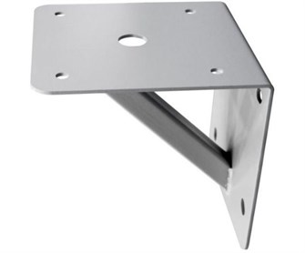 Кронштейн  Smartec ST-PD002LB-BR 885516