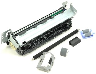 Ремкомплект  Cactus CS-RK-HP-M426 1213320