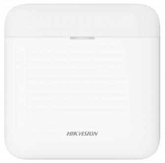 Ретранслятор  HIKVISION DS-PR1-WE 849003
