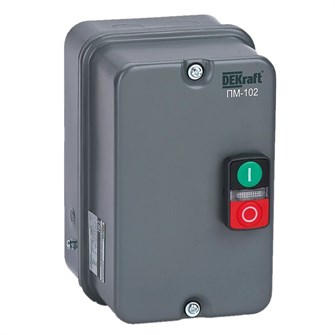 DEKraft 23630DEK 1151302