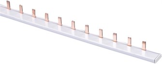 Шина  DEKraft 32030DEK 851367