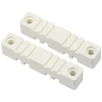 Шинодержатель  EKF BFS180 1131114