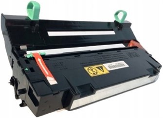 Узел фотобарабана Kyocera 302LZ93061 1223036