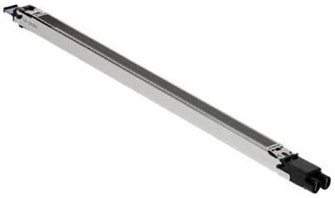 Запчасть  Konica Minolta A92WR70311 1240686