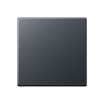 Клавиша  Jung A590BFANM 852930