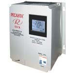 Стабилизатор  Ресанта 63/6/16 395325