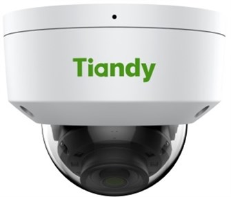 Видеокамера IP TIANDY TC-C34KN I3/E/Y/C/SD/2.8/V4.3 1177395
