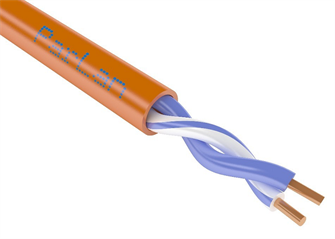 Кабель  Паритет 100946 1063533