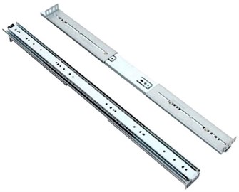 Рельсы  AIC H5512S200010 1213929