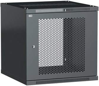 Шкаф настенный 19