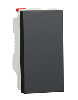 Выключатель  Schneider Electric NU310654 840994