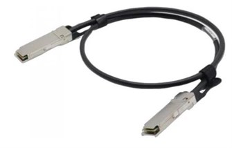Кабель  ACD ACD-QSFP28-QSFP28-DA-05m 1213926