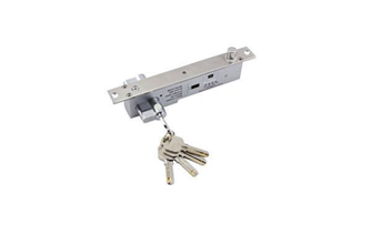 Замок  Smartec ST-DB525MLT 725224