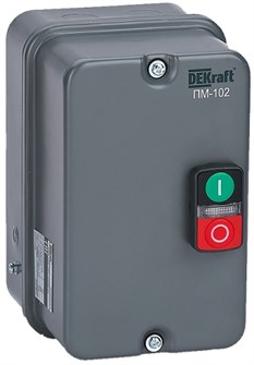 DEKraft 23648DEK 1151319