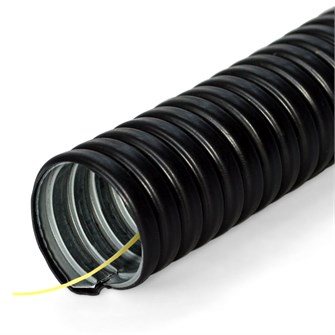 Металлорукав  Промрукав PR04.0118 856128