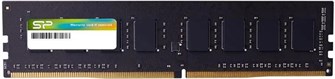 Модуль памяти DDR4 32GB Silicon Power SP032GBLFU320X02 1182277