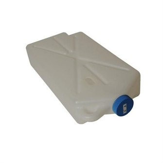 Запчасть  Canon FM0-4910-000 1070453