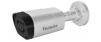 Видеокамера IP Falcon Eye FE-IPC-BV2-50pa 732267