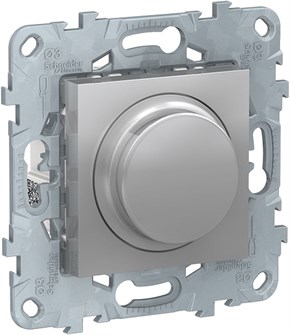 Светорегулятор  Schneider Electric NU551430 667998