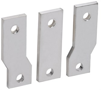 Расширитель  IEK SVA71D-RV-02 1152718