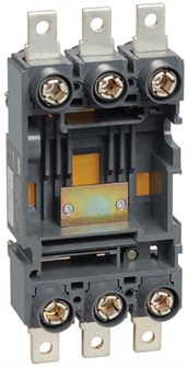 Панель  IEK ПМ1/П-35 462838