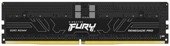 Модуль памяти DDR5 16GB Kingston FURY KF556R36RB-16 998491