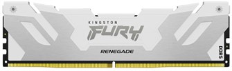 Модуль памяти DDR5 16GB Kingston FURY KF580C38RW-16 1082810