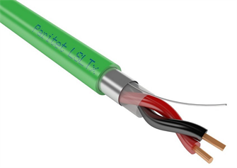 Кабель  Паритет 108600 1063554