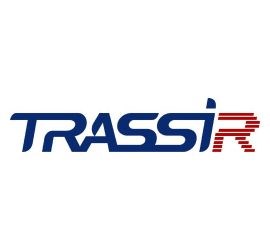 ПО  TRASSIR TRASSIR NetPing 338894