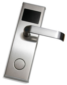 Замок  IronLogic Z-7 514411