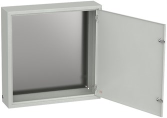 Щит  IEK YKM40-661-31 459111