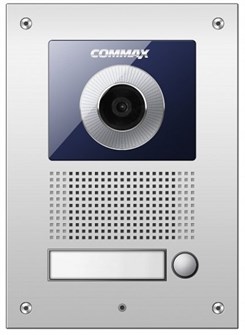Вызывная панель  COMMAX DRC-41UN 589732