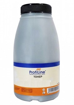 Тонер  ProfiLine PL_TNR_W404_350 877232