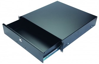 Ящик  Eurolan 60A-12-02-11BL 618392