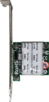 Модуль  Areca ARC-1886-CBM 948559