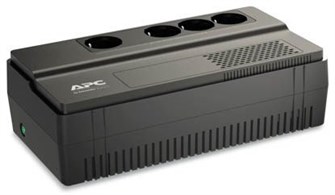 Источник бесперебойного питания  APC Easy Back-UPS BV800I-GR 646092