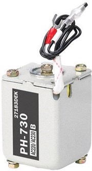 Расцепитель независимый DEKraft 27186DEK 1150878