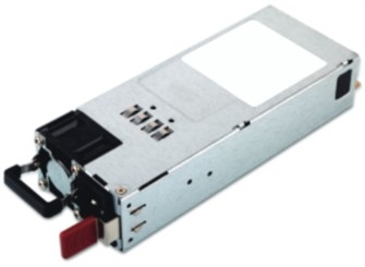 Блок питания  ACD CR1200 1092041