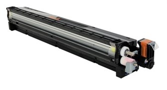 Девелопер  Ricoh Development Unit M f. MP C2504 596922