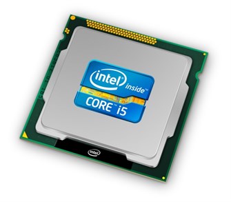 Процессор  Intel Core i5-6400 470106