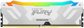 Модуль памяти DDR5 16GB Kingston FURY KF580C38RWA-16 1082811