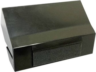 Запчасть  Pantum 301022062001 1179466