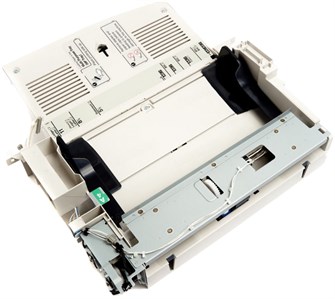 Запчасть  Kyocera 302GR93118 1223178