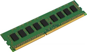 Модуль памяти DDR4 32GB Foxline FL3200D4U22-32G 829097