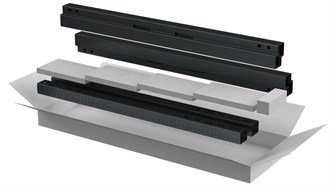 Комплект  ITK LN05-28UXX-X 1162632