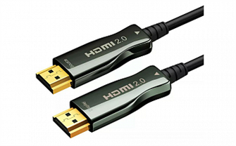 Кабель HDMI Wize AOC-HM-HM-10M 936170